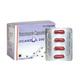 ITCANZOL 200mg Capsule 4's - Fungal Infections-Anf
