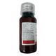 COLDMAN Oral Suspension 60ml - Cough And Cold-Cou