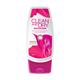 Clean & Dry Daily Intimate Wash 184 ml - Intimate Care