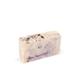 MensXP Mud Moisturising Purple Clay Natural Bathing Soap - Lavender Oil (Pack of 2 X 100 gm) - Soaps