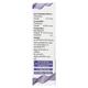 FLUTIPRL Nasal Spray 120md - Asthma/COPD-Ast