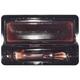 FULL B12 Injection 1's - Supplements-Vam