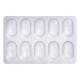 SILOSTRIDE Capsule 10's - Bladder And Prostate Disorders-Dru