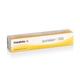 Medela Purelan-100 Tube 7 gm - Breast Care Creams