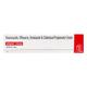 ORNINFE Cream 15gm - Skin Infections-Toc