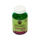 Jindal Herbal Yastimadhu 500 mg Capsule 60's - Speciality Medicines