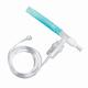 Hudson RCI Micro Mist Nebuliser (REF 1882) - Nebulizer & Vaporizer