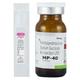 MP 40 Injection 1's - Hormonal Therapy-Oes