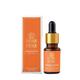 Core & Pure Natural Disinfectant Oil 12 ml - Essential Oils