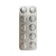 NEXONERVE Tablet 10's - Neuropathic Pain-Dru