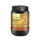 Nandika Beauty Massage Cream - Gold 1 kg - Face Creams