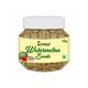 Zindagi Watermelon Seeds 100 gm - Nutritional Bars