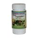 Herbal Hills Super Vegiehills Tablet 60's - Health Products