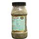 HASS Brahmi Churna 500 gm - Speciality Medicines