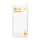 Daddy's Choice Tape Style Baby Diapers - (XL) 44's - Diapers & Wipes