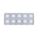 DTM 30mg Tablet 10'S - Hypertension-Cal