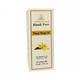 Khadi Pure Herbal Essential Oil - Ylang Ylang 15 ml - Essential Oils