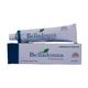 Wheezal Belladonna Ointment 25GM - Speciality Medicine