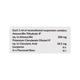 KIVOMOX CV 228.5mg Dry Syrup 30ml - Bacterial Infections-Pen