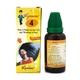 Bioforce Blooume 4 Biohair Drops 30 ml - Personal Care(Homeopathy)