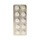 LEVOCAA 10 Tablet 10's - Allergies-Ant