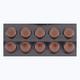 Migra 10 Tablet 10'S - Migraine