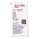 MATNI 40 Injection 1ml - Hormonal Therapy-Cor
