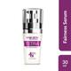 Keya Seth Aromatherapy Tetra Skin Whitening Serum 30 ml - Face Serum