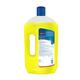 Tri-Activ Disinfectant Floor Cleaner - Citrus Fragrance 1000 ml - Others