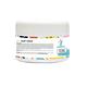 Jamriya Natural Baby Cream 200 gm - Creams, Lotions & Oils