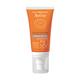 Avene Very High Protection SPF 50+ Emulsion 50 ml - Face Sunscreen