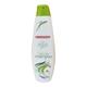 K.P.Namboodiri's Ayurvedic Hair Care Shampoo (Pack of 2 x 220 ml) - Shampoos