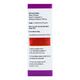 ZON 1000 Injection 1's - Bacterial Infections-Cep
