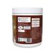 Pro360 MOM Pro Nutritional Powder - Swiss Chocolate 200 g - Nutritional Supplements