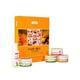 Bakson's Fairskin Facial Kit 1500 gm - Speciality Medicines