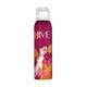 Jive All day Active Deo Body Spray - Mischief 150 ml - Deodorants/Roll-Ons