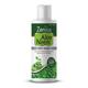 Zenius Aloe Neem Face Wash 200 ml - Personal Care (Ayush)