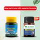 Dr.Vaidya's Inhalant (Pack of 3 x 10 gm) - Cough & Cold (Ayush)
