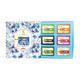 Khadi Organique Khadi Set of 6 Soap - Personal Care (Ayush)