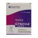 Gynova Tablet 10's - Speciality Medicines