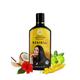 Kerala Ayurveda Kesini Oil 100 ml - Hair Oils