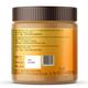 MuscleBlaze Peanut Butter - Crunchy 340 gm - Nutritional Bars