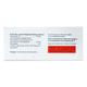 Alnex NT Tablet 10'S - Neuropathic Pain-Dru