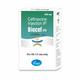BIOCEF 250 Injection 10ml - Bacterial Infections-Cep