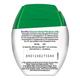 Boro Plus Vasocare Herbal Petroleum Jelly (Free Boroplus Soft Cream worth Rs.7) 25 ml - Creams/Oils/Lotions