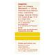 BEWORM Suspension 10ml - Parasitic Worms-Ant