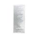 Avedew Massage Oil 60 ml - Massage Oils
