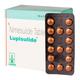 Lupisulide Tablet 15'S - Pain relief-Nsa