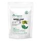 Kerala Naturals Neem Leaf Powder 100 gm - Pure Herbs