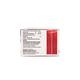 GLIMIGARD M 2 Tablet 10's - Diabetes-Ant